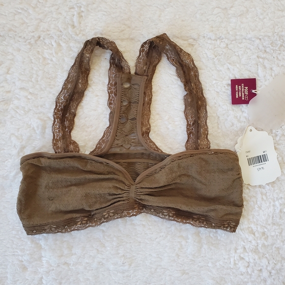 ALTAR'D STATE BRAS...3 Colors...sold together. Size M/L. - Picture 6 of 12